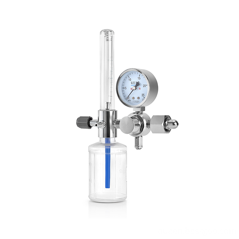Oxygen Tanks Oxygen Tanks