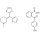 TIPEPIDINE HIBENZATE CAS 31139-87-4