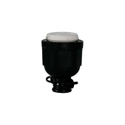 Xuanqi Pugs Sockets: Universal Grounding Plug Socket Standard in Thailand