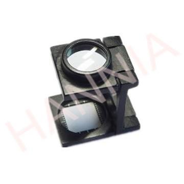 Folding Magnifier