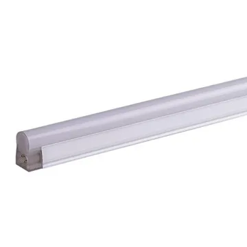 T5 LED lights no shadow connections commercial ligting