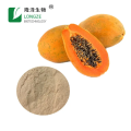 /msite/products/detail/productid/68120591/id/684075.html