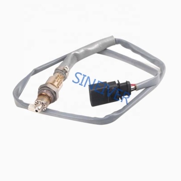 Oxygen Sensor for Audi A3 06K906262AC 06K906262