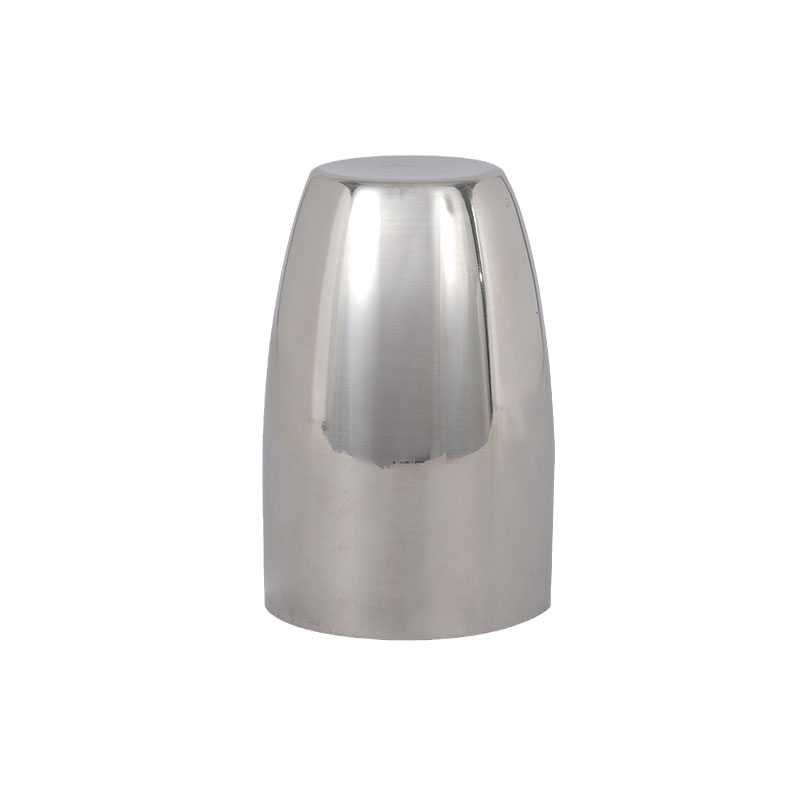 316 stainless steel cup thickening and anti-fall