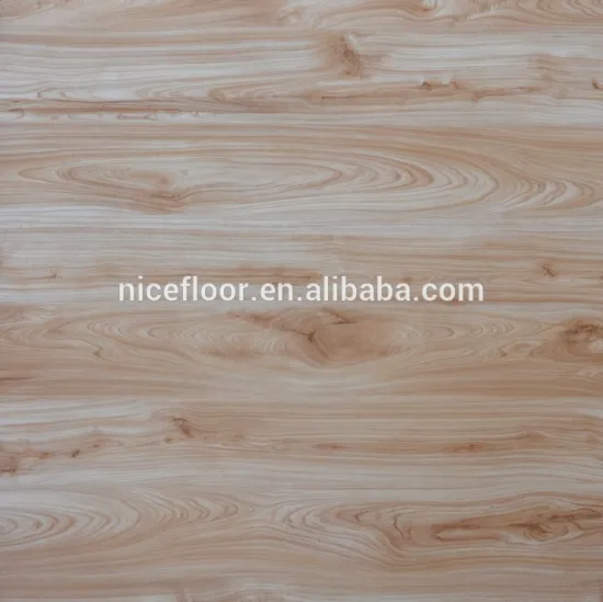 Apple series HDF core engineered LAMINATE FLOORING