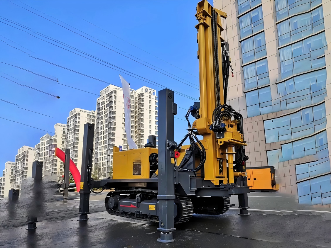 xsl520b 3
