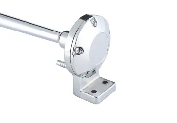 Electric Air Horn for Truck Parts