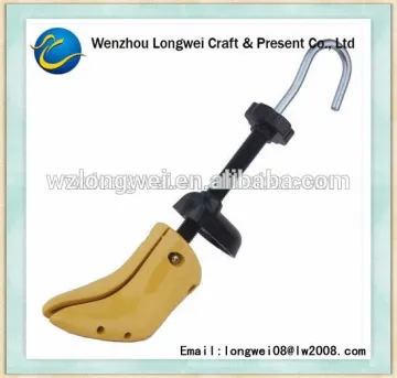 high heel shoe tree cedar shoe stretcher