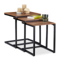 /msite/products/detail/productid/62546095/id/1507383.html