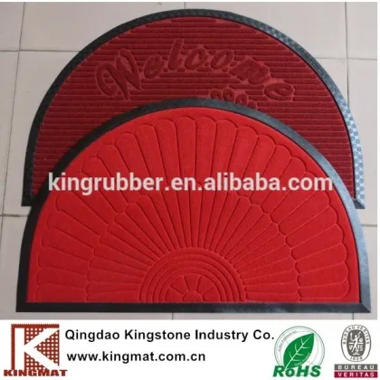 home anti-skid carpet, door mat, kitchen floor mat