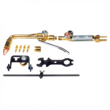 Germany Type Gas Cutting Kit