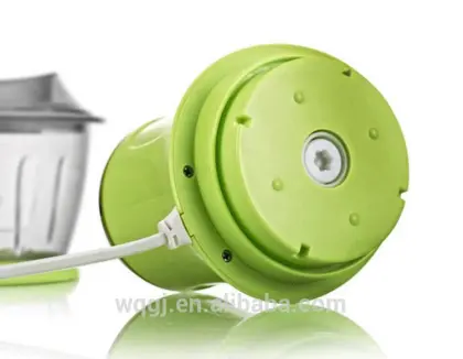 Brand New meat Grinder Food Grade