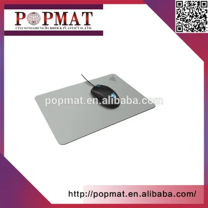 OEM cheap gaming mouse pad