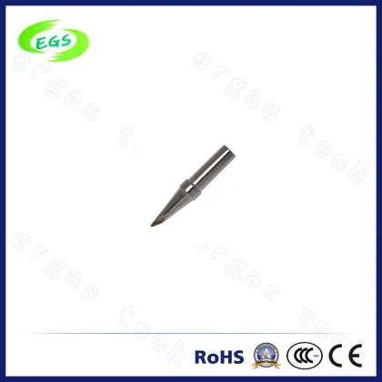 Hakko Soldering Bits 900m Series Welding Head Solder Iron Tips