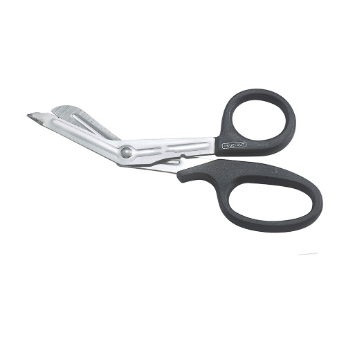 7.5" Stainless Steel Bandage Scissors