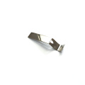 Metal Sheet Metal Stamping Bending Fabrication Service