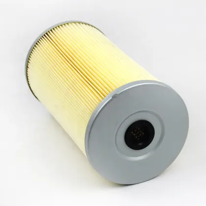 Yanmar Fuel Filter Replacement: FF5408, 41650502340, FF0540800, B0CVN77CQL, FIN-FF31832, FFG-FF5408