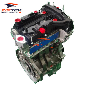 Ford C-Max B-Max Transit M1DA Engine