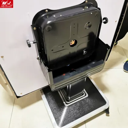 North American Automatic Mahjong Table