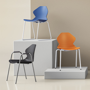 Fashion Attractive Design School Chair Cover Children