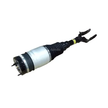 Fit For Jeep Grand Cherokee WK2 Shock Absorber - 68059904AD 68059905AD 68029903AC