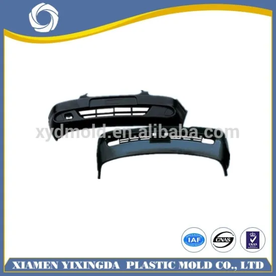 OEM & ODM High quality auto electrical spare parts