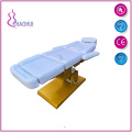 Electric Massage Facial Beauty Spa Bed
