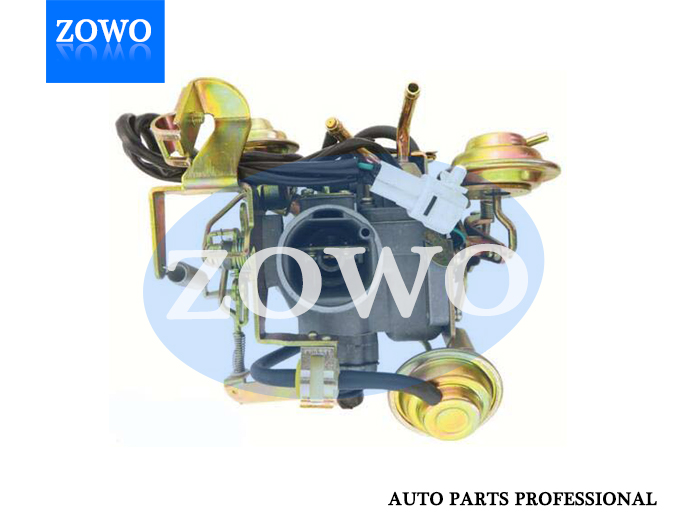 94591539 Auto Parts Carturetor Suzuki