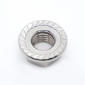 /msite/products/detail/productid/62739873/id/686142.html