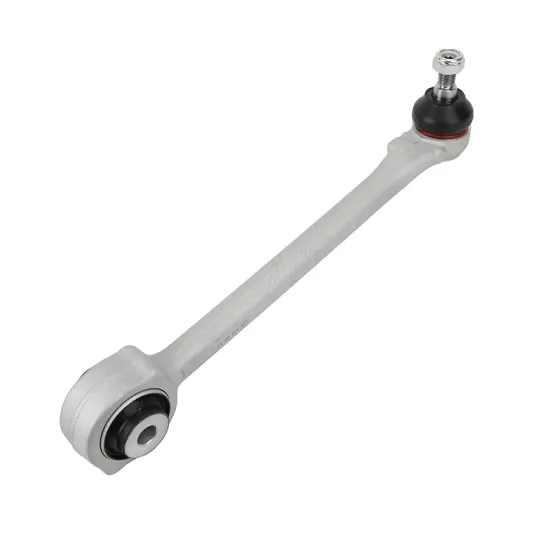 Auto Car Right Left Front Lower Control Arm for Mercedes Benz C-Class GLK-Class W204 X204 2007