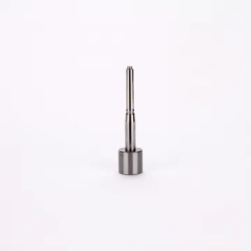 Newest precision tungsten carbide insert mould spare parts processing in Dongguan yize mould