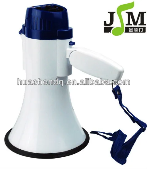 professional mini speaker factory, private speaker model