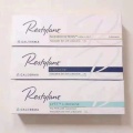 Restylane 1 ml de preenchimento dérmico hialurônico ácido