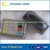 NCR 66XX Self serv Keypad cover/Pinpad cover/ATM Shield for atm machine zcl 179