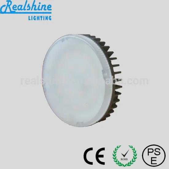 5.6W Wall Cabinets for Bedroom