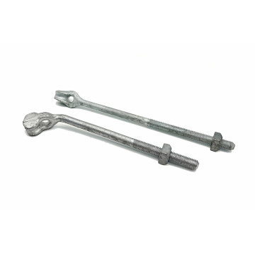 টর্নিলো দে ওজো কন টুয়ের্কা কুয়াড্রাডা