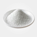 Monohidrato ácido cítrico citrato citrato de calcio en polvo
