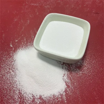 Pvc Suspension Resin Lg Korea Taiwan Formosa