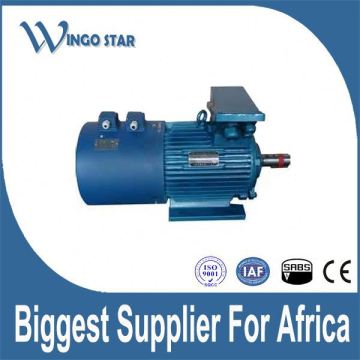 variable speed variable ac universal motor speed control
