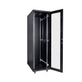 Lamiera personalizzata 6061 mobile rack in alluminio