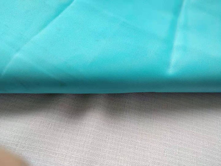 Morocco Satin Fabric