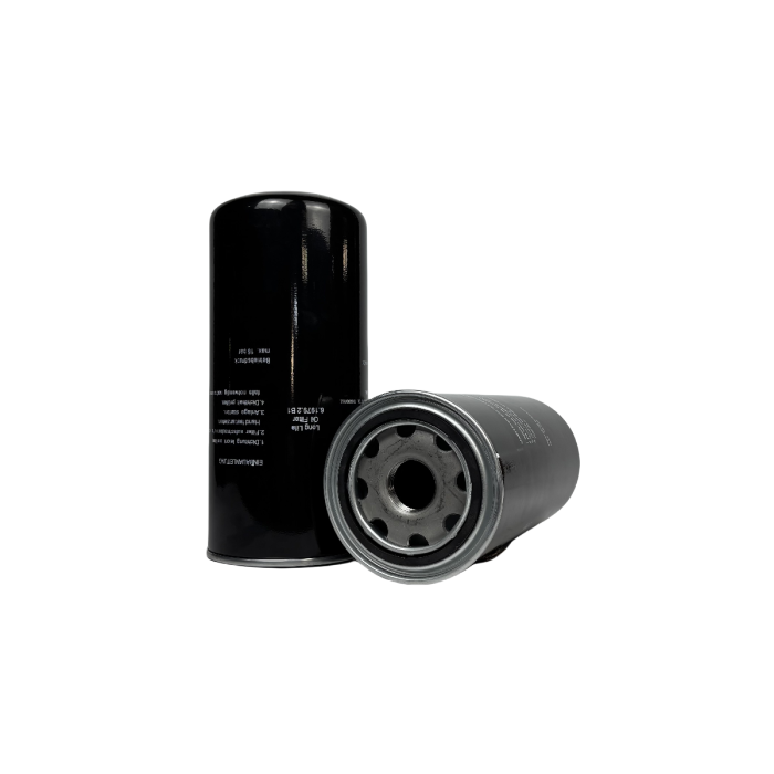 Алейны фільтр паветранага кампрэсара 6.1979.2B1