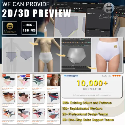 Custom Logo Wholesale Boned Ice Silk Seamless Biker Abdominal Sports Leggings