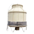 Cooling water towers For Plastic Injection Molding