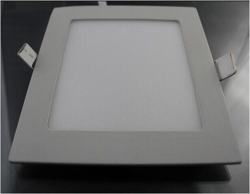 Alibaba بالجملة الصين تغيير اللون LED LED LIGHT 60W