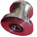 Premium Sliding Seat Bracket Parts