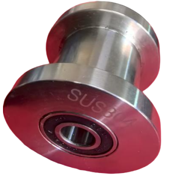 Premium Sliding Seat Bracket Parts