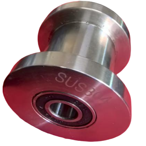 Premium Sliding Seat Bracket Parts