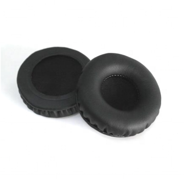 Free Shipping: Replacement Ear Pads for AKG K518, K518DJ, K81, K518LE Headphones & Sony MDR-NC6 - Repair Parts and Cushions