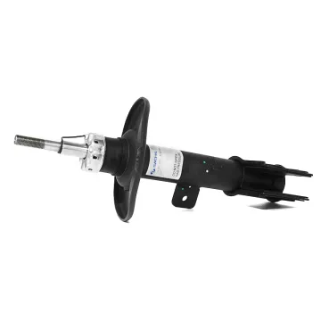 Front Shock Absorber 5208E8 for Peugeot 3008/Citroen C4